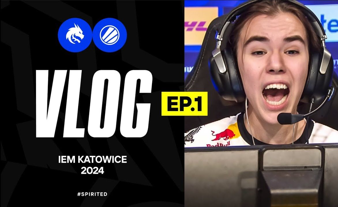 英格兰队在 英格兰队在