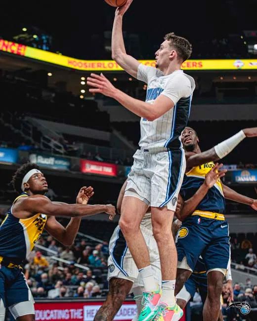 不败纪录始 不败纪录始