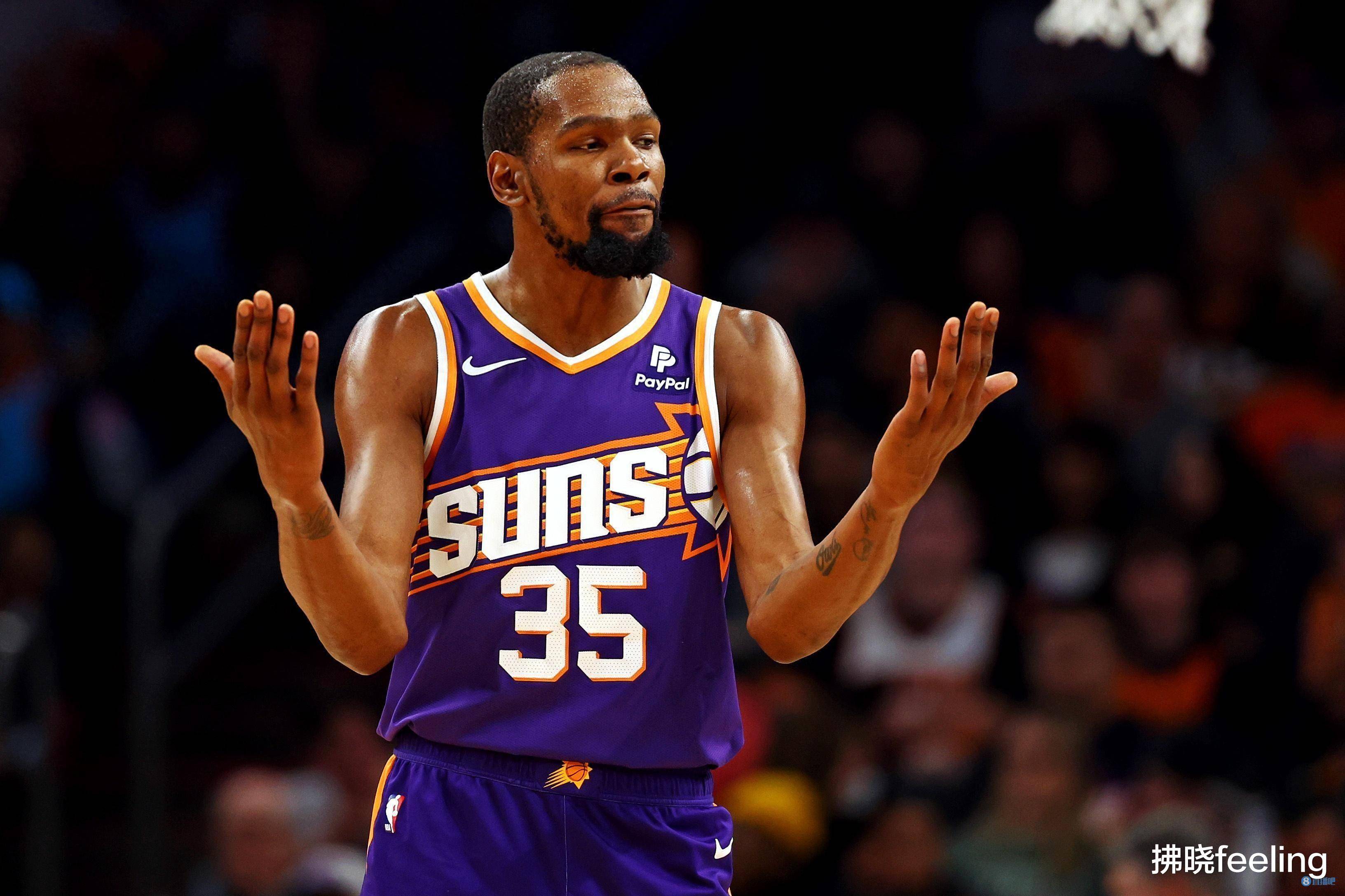 破门并非偶 破门并非偶