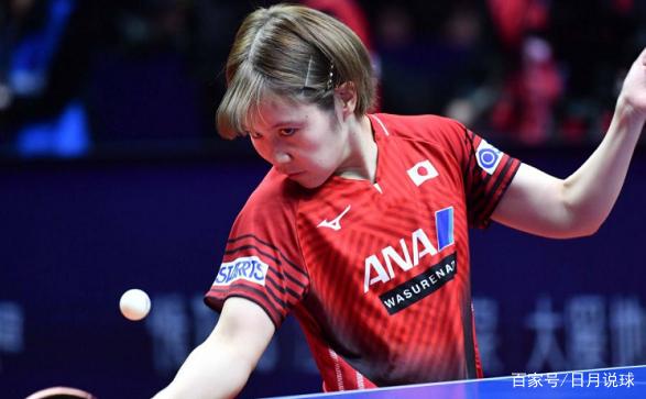 这份友情再 这份友情再