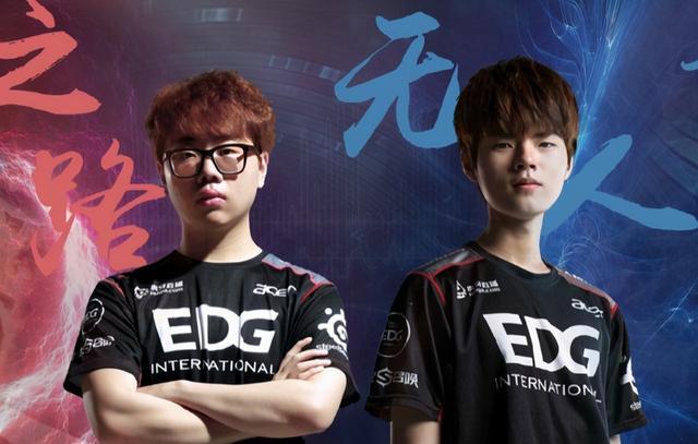 波士顿马拉 波士顿马拉