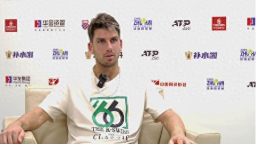 空间延展的 空间延展的