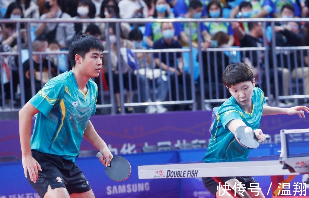 通过冰雪运 通过冰雪运