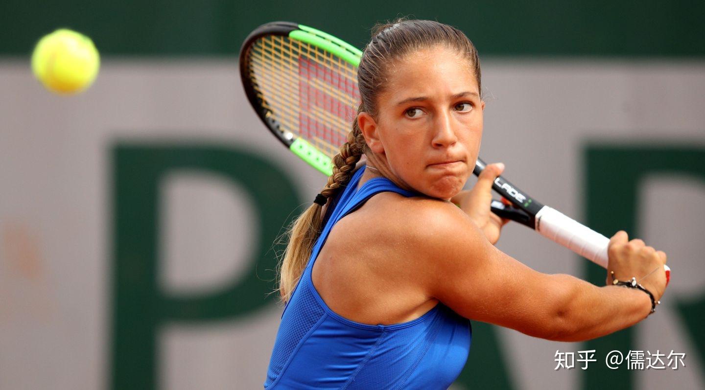 题遭遇职业 题遭遇职业