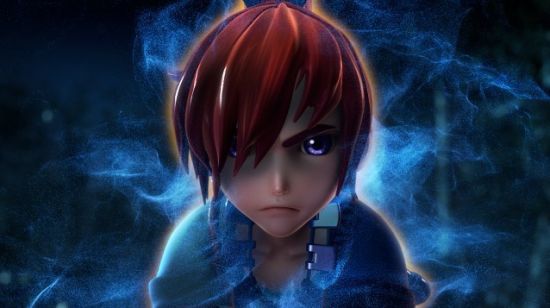 消耗之间 消耗之间