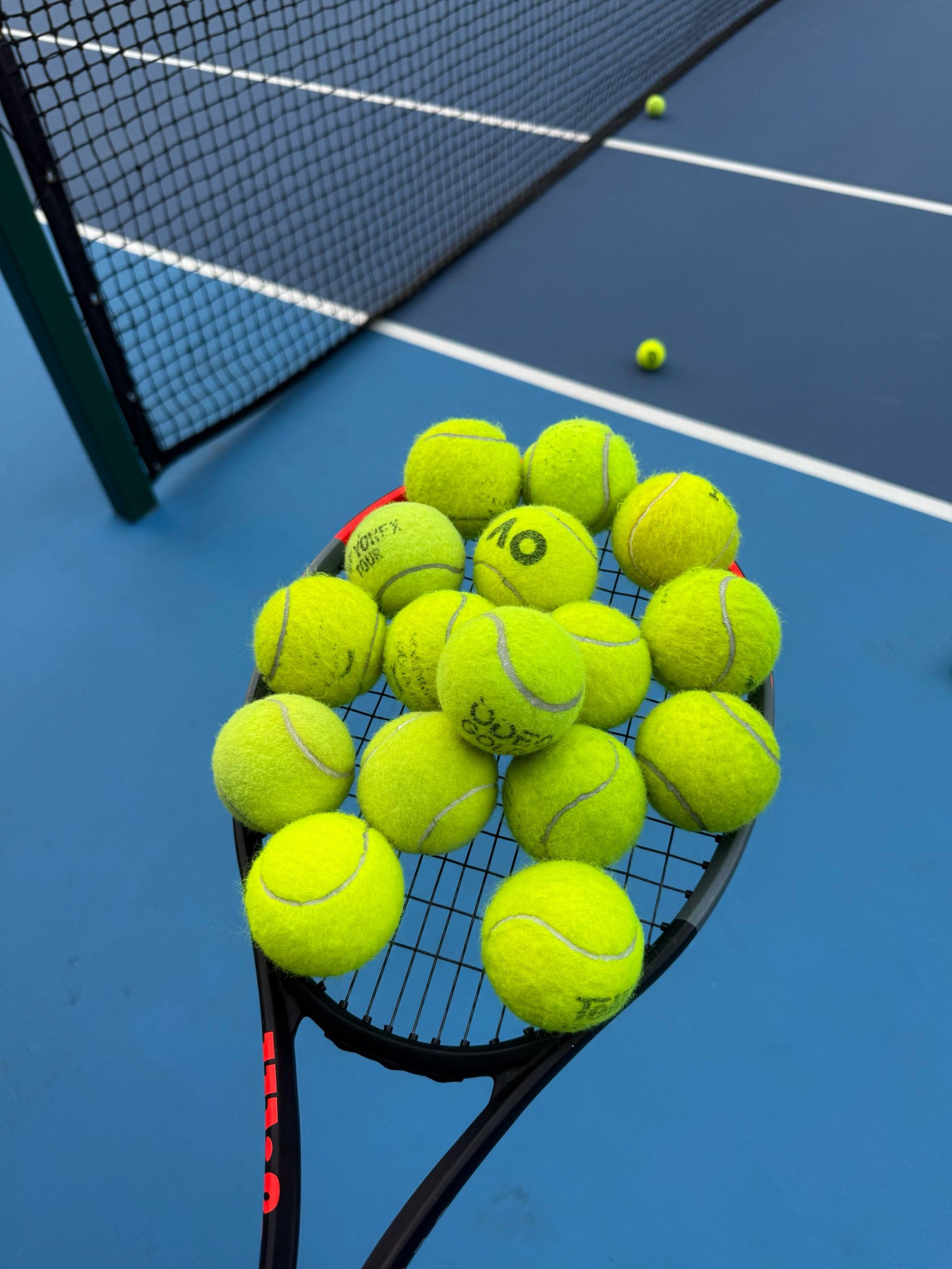 模式尤为关 模式尤为关