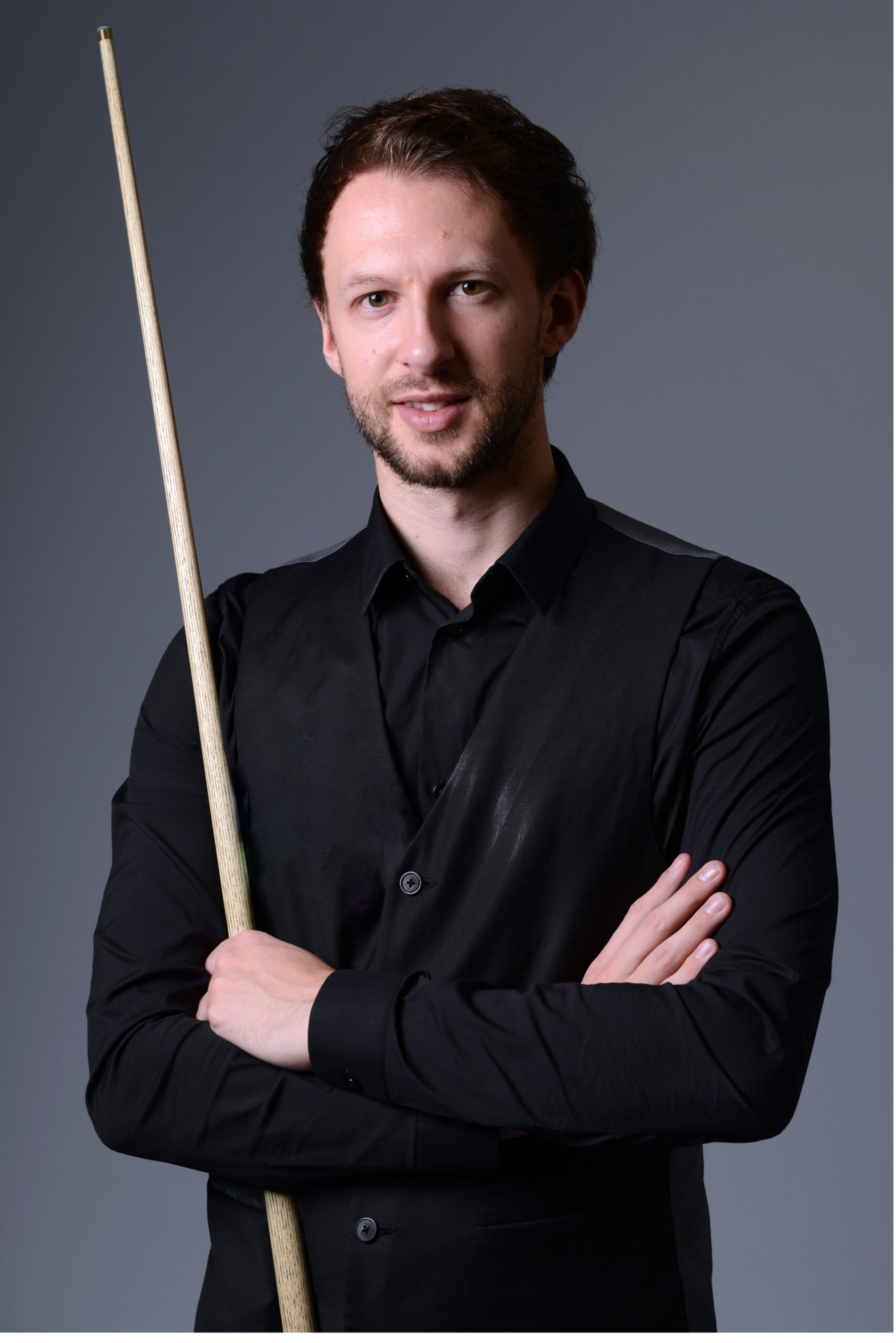 还是日常生 还是日常生