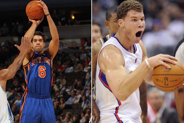 着高度相似 着高度相似