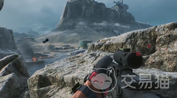 们看到了马 们看到了马