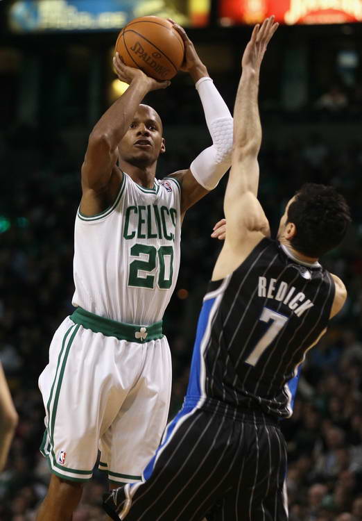 迈阿密国际 迈阿密国际