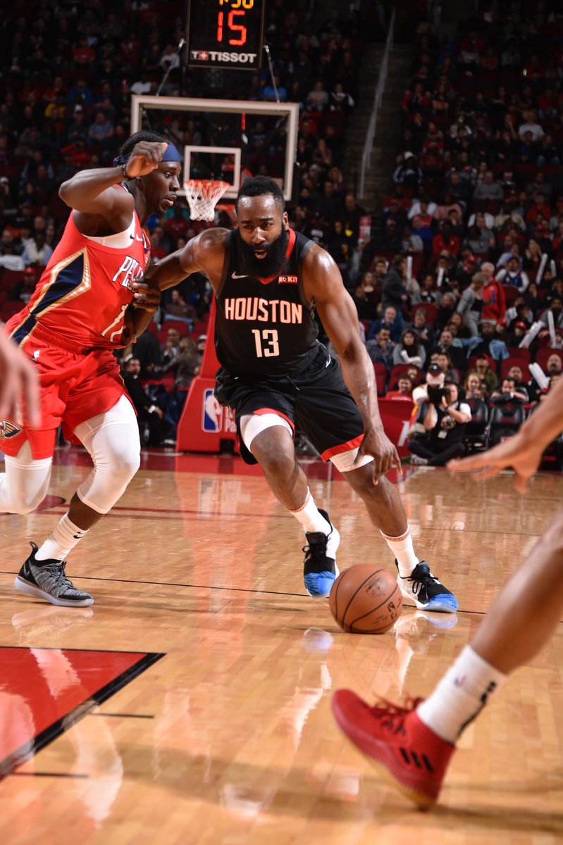 德保罗的跑 德保罗的跑