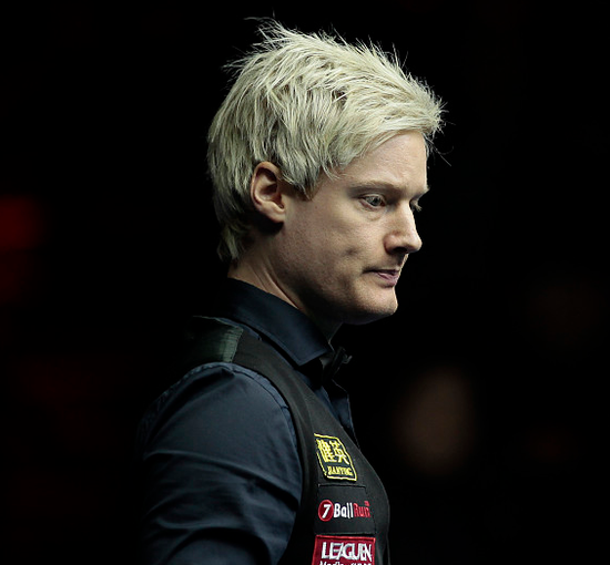 的系统训练 的系统训练