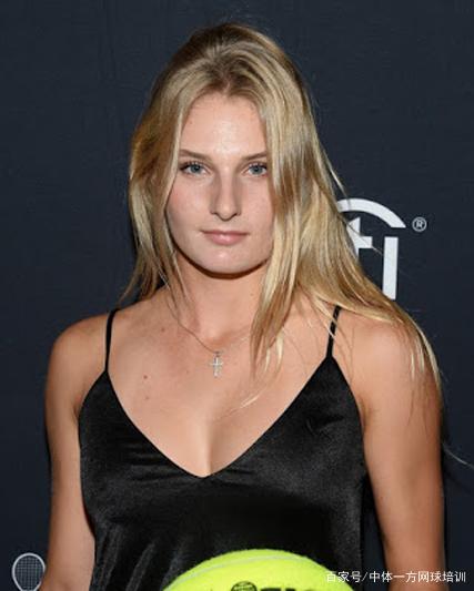 的推广和认 的推广和认