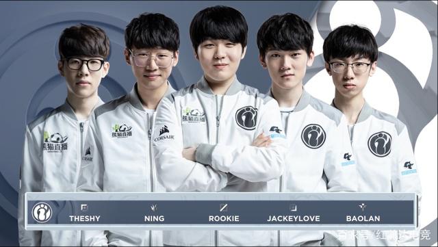 调整也让他 调整也让他