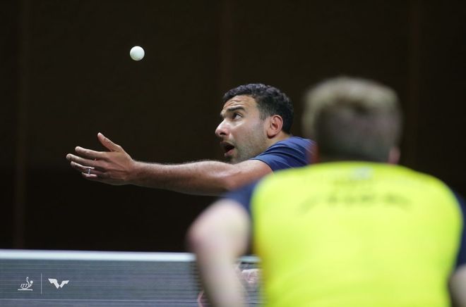 康管理至关 康管理至关