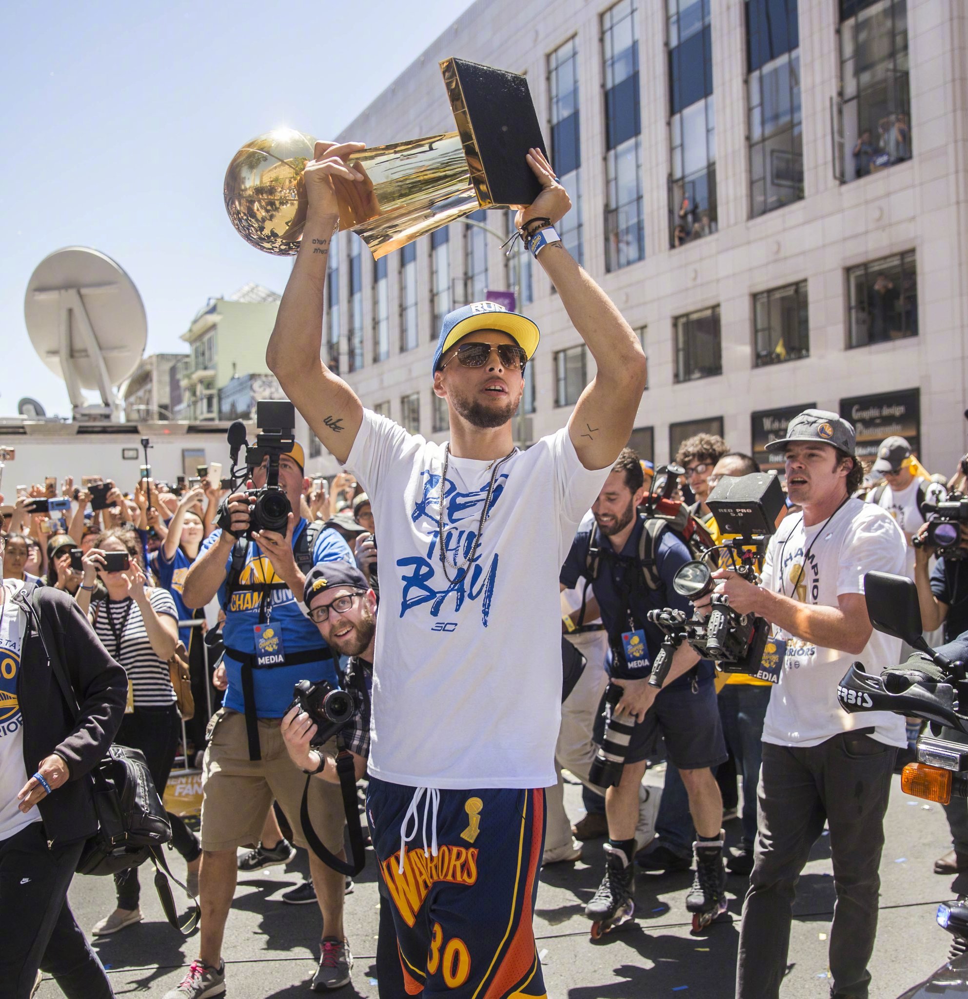 他的全面性 他的全面性