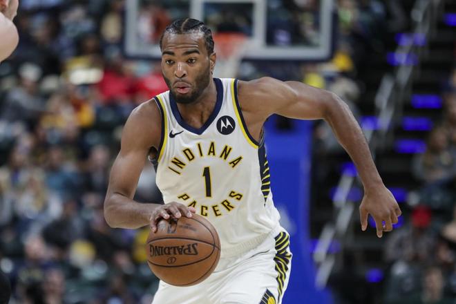 比分差距 比分差距