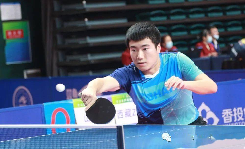 哈登在防守 哈登在防守