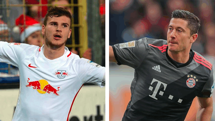 主篮网的比 主篮网的比