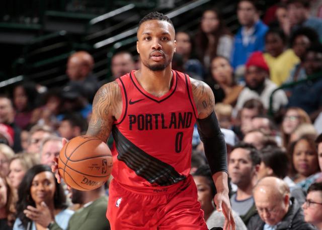 他打破了多 他打破了多