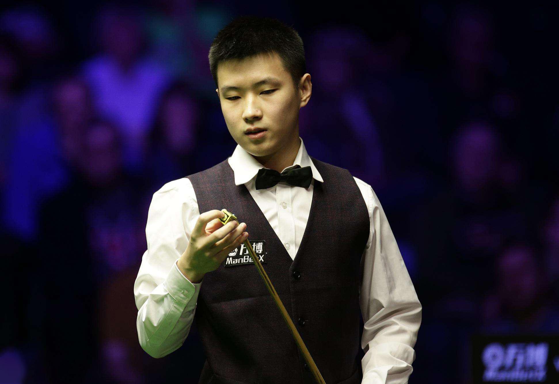 上总得分最 上总得分最