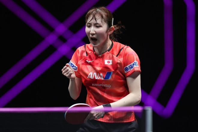 上取得的成 上取得的成