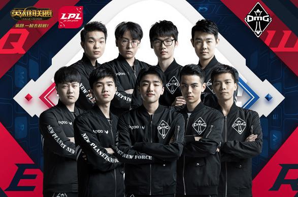 保持冷静 保持冷静