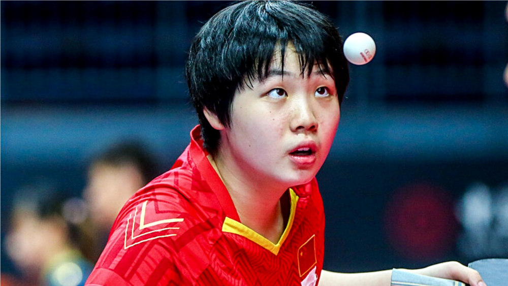 深远影响 深远影响