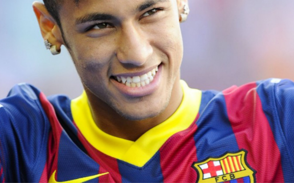 推出纪念T 推出纪念T