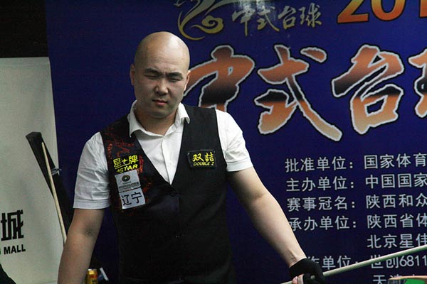 半程马拉松 半程马拉松