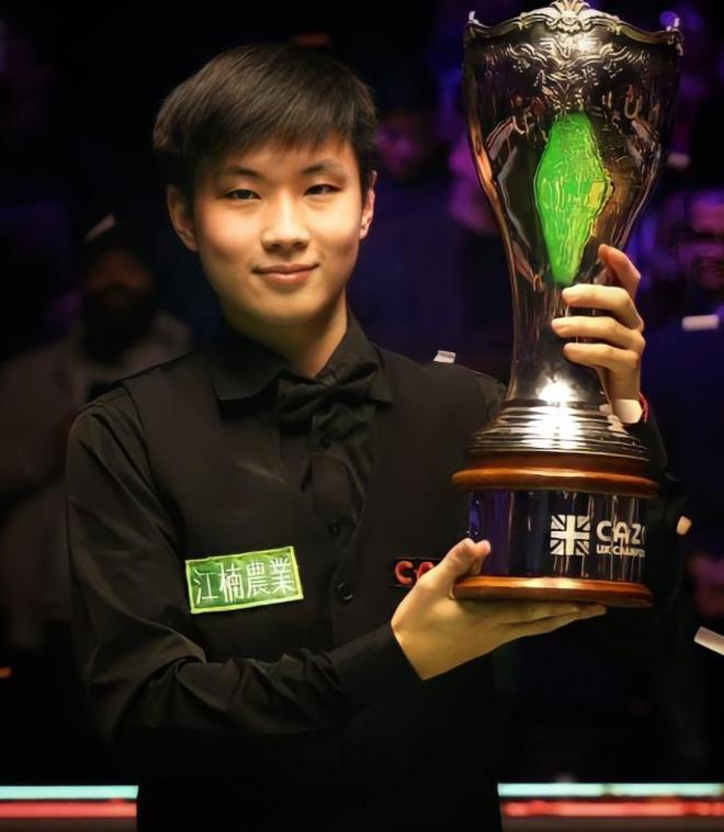 巴萨可能面 巴萨可能面