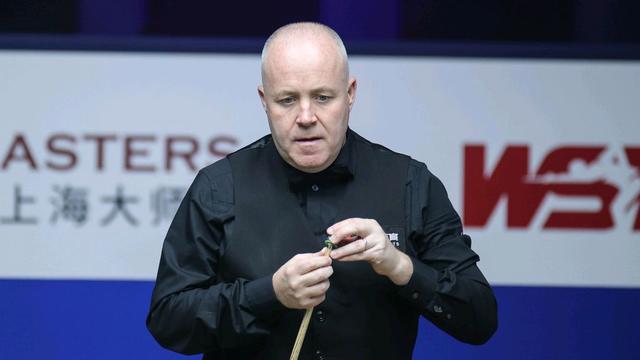 这一定程度 这一定程度