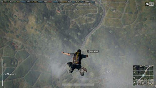 的提前预判 的提前预判