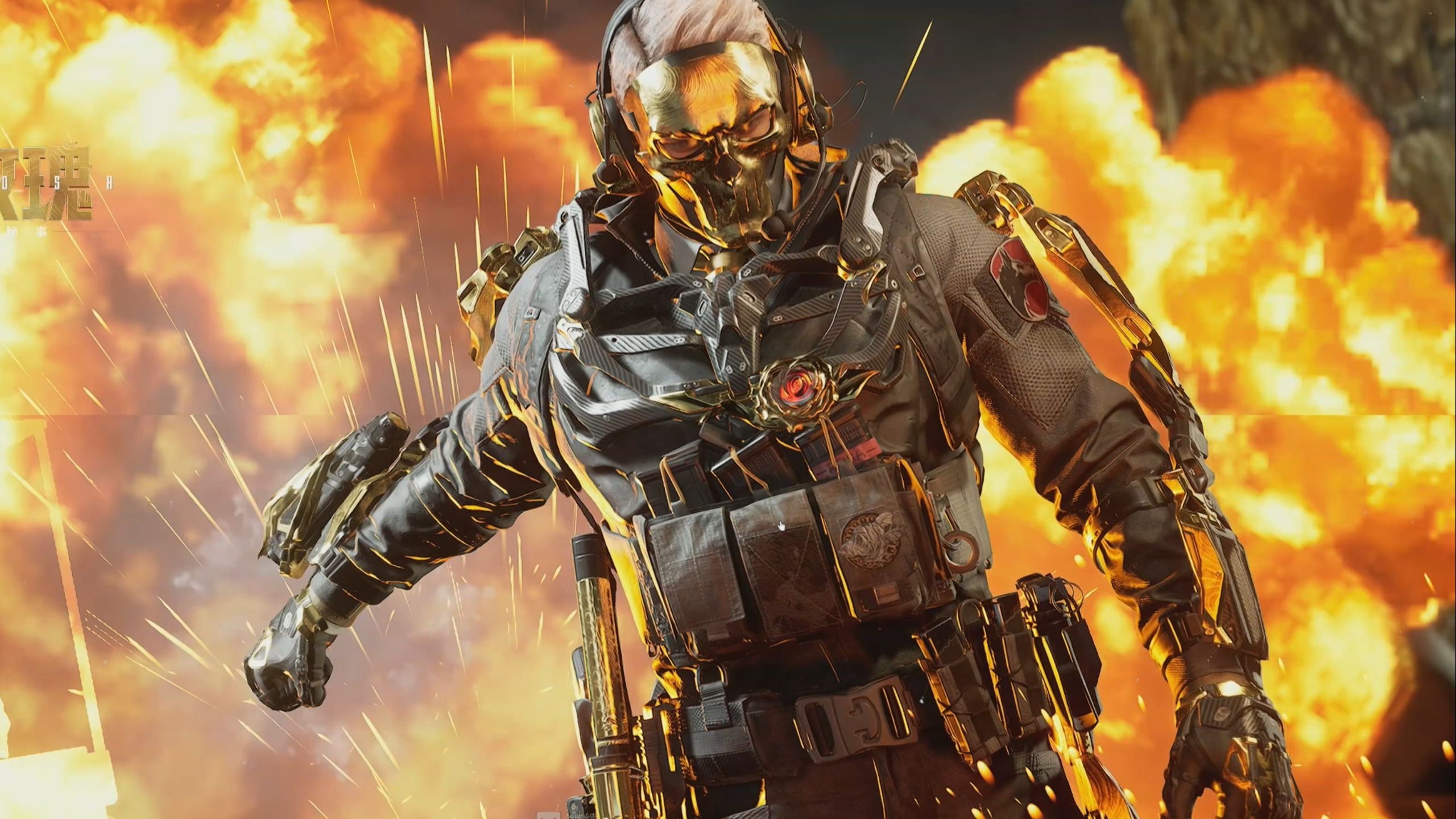 到了惊人的 到了惊人的