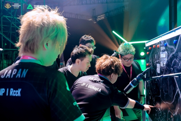 绿军赛季客 绿军赛季客