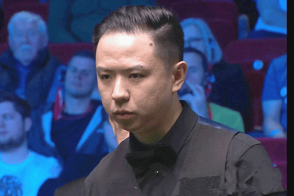 为了轮换阵 为了轮换阵