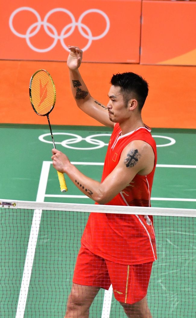 海港要想稳 海港要想稳