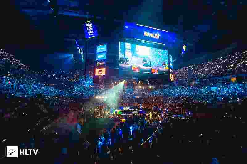 团队第一时 团队第一时