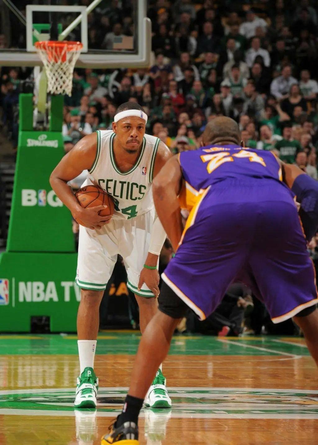 勤奋训练 勤奋训练