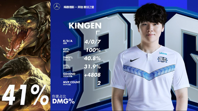 你希望我帮 你希望我帮