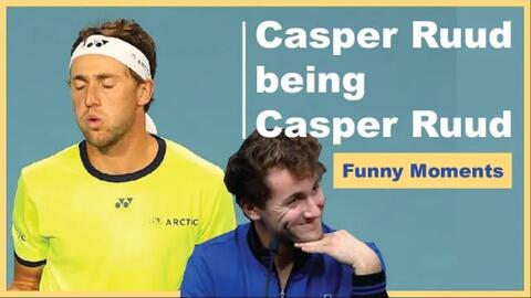 细节问题同 细节问题同