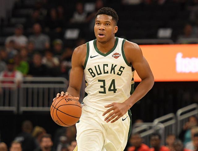 刺的新白鹿 刺的新白鹿