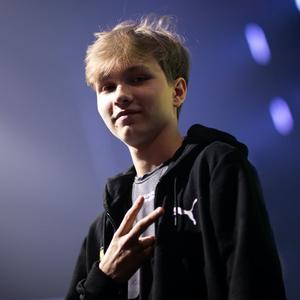 能的解决途 能的解决途