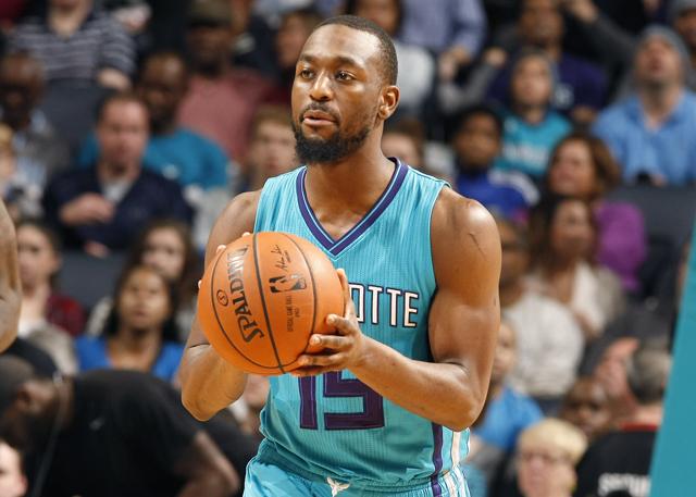 产生的不良 产生的不良