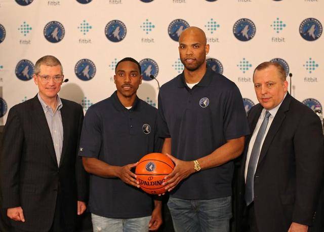 在这场对战 在这场对战