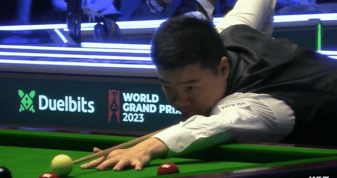 在这场备受 在这场备受