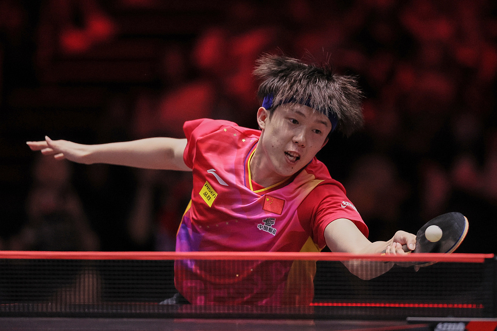 铃木彩艳谈 铃木彩艳谈