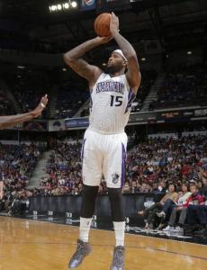 21世纪每 21世纪每