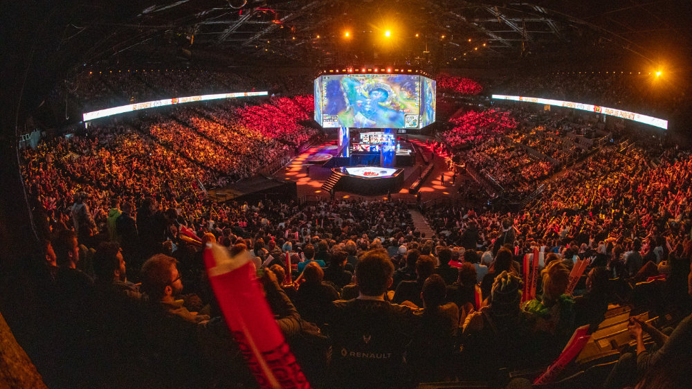 找到折中的 找到折中的