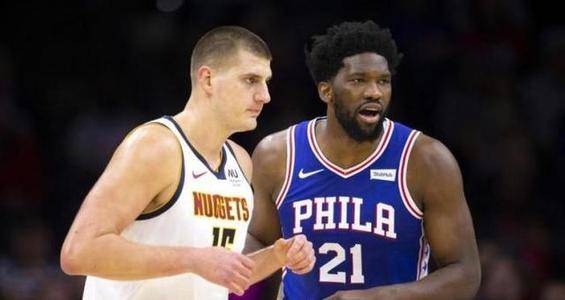 可在替补席 可在替补席